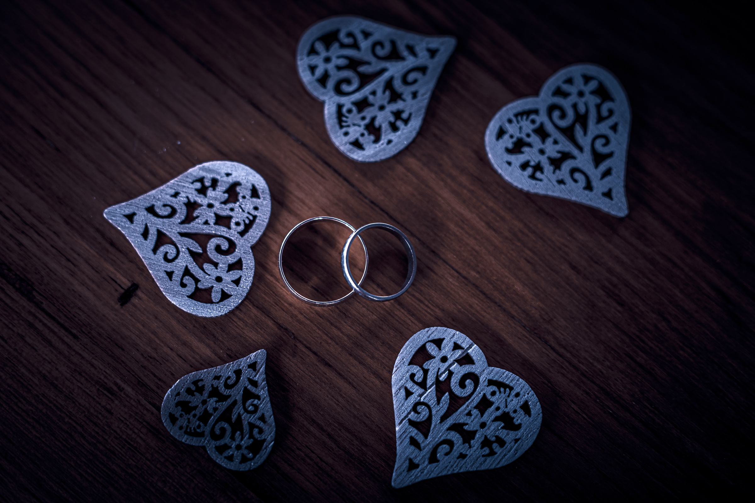 phuket wedding photography