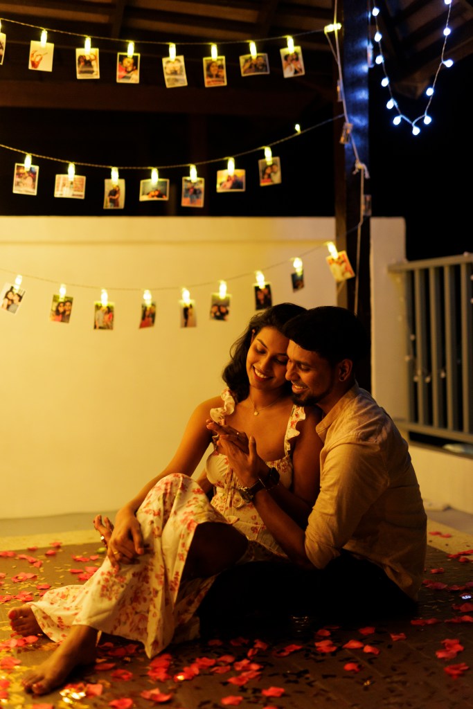 marriage proposal photography in phuket