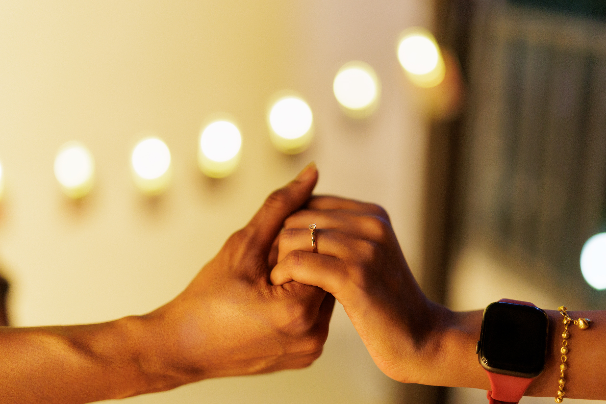 marriage proposal photoshoot at Phuket