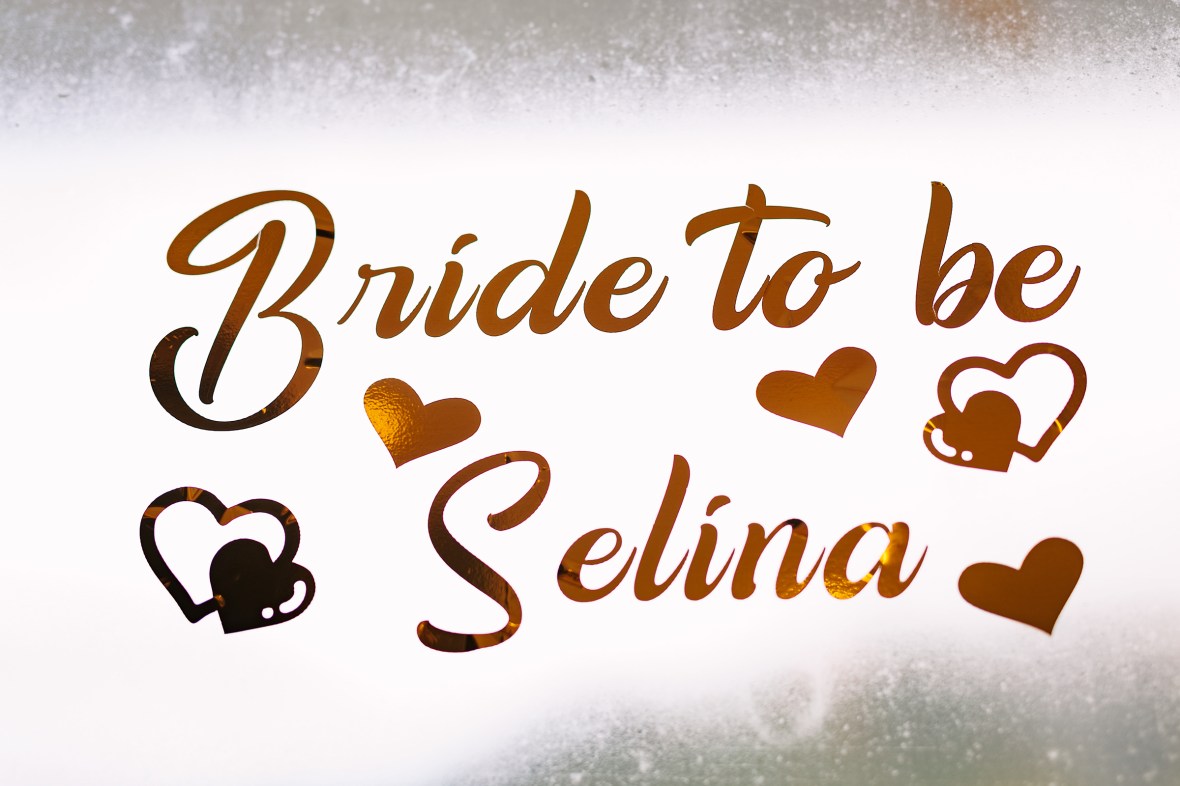 Bachelor party photoshoot at phuket