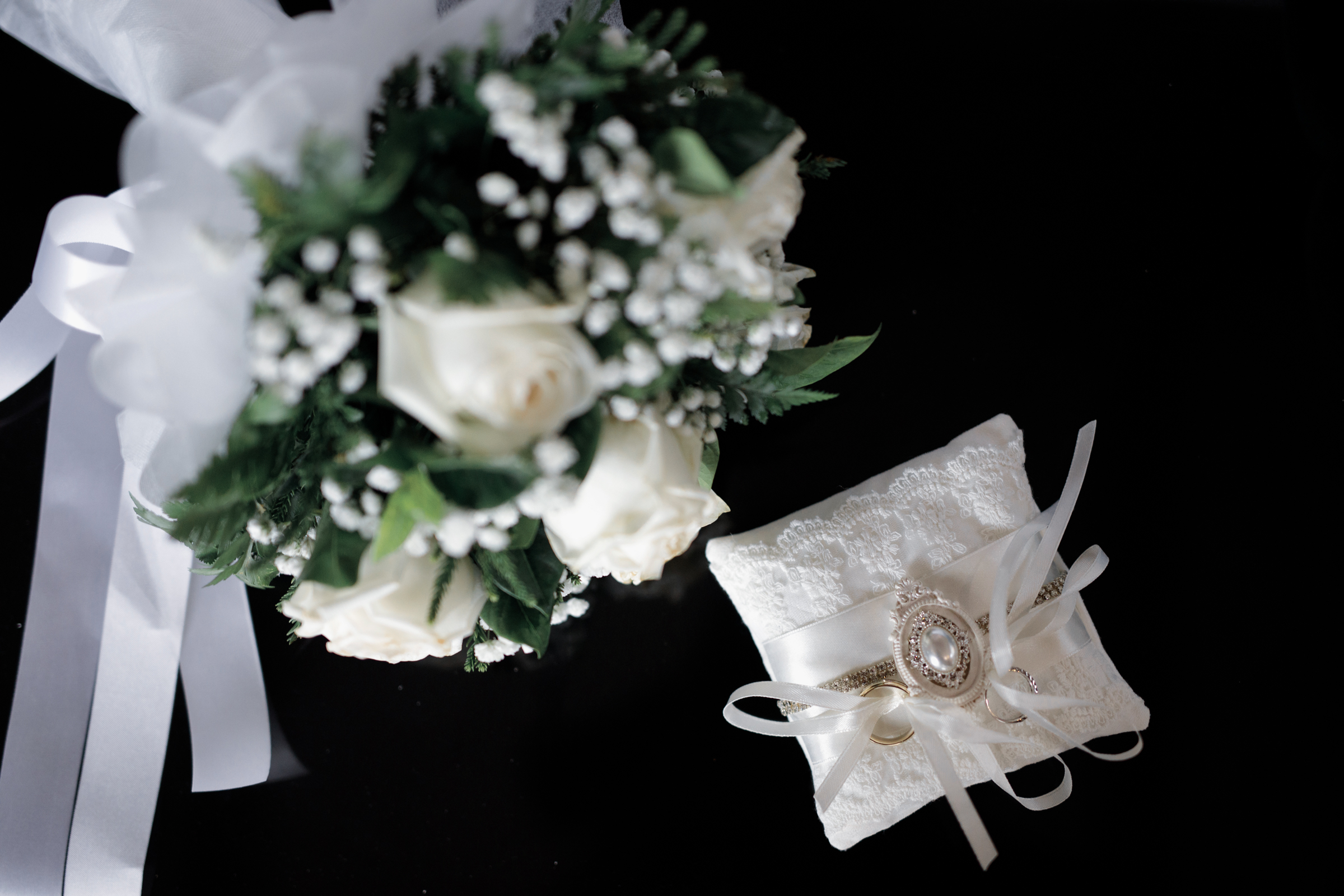 phi phi wedding photography