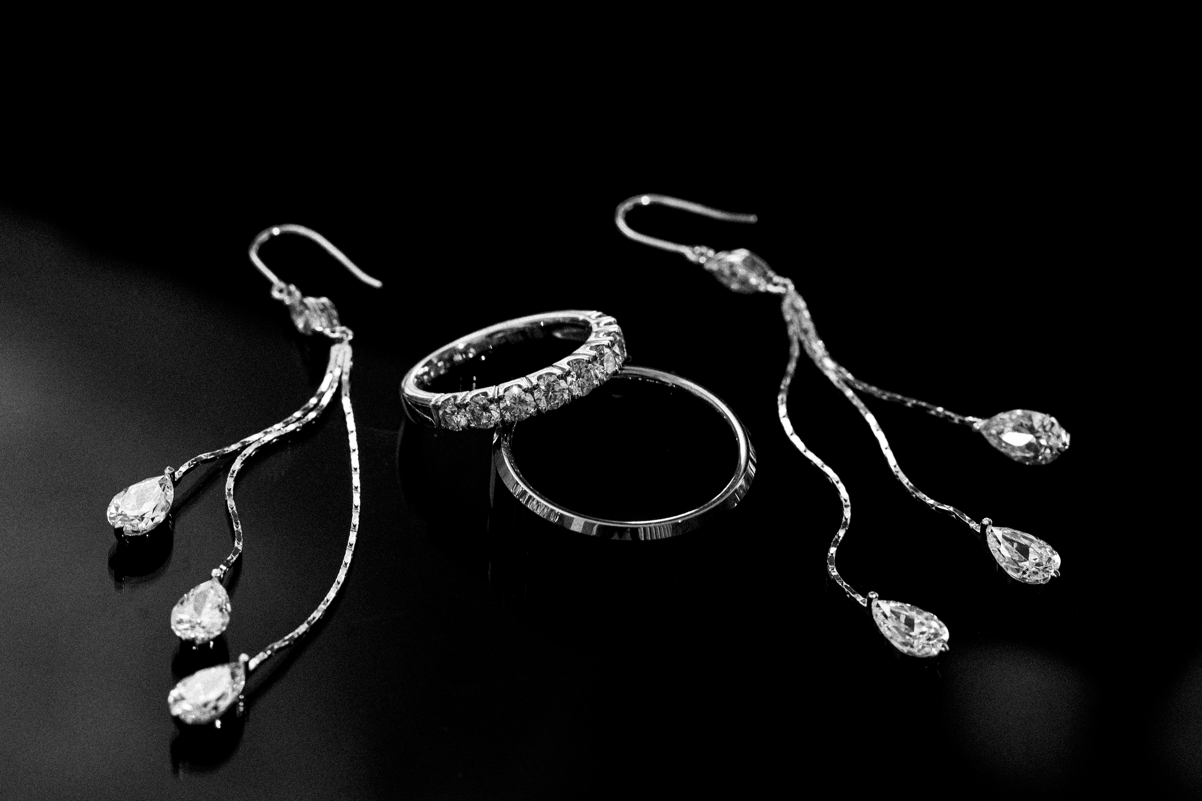 phuket wedding photography