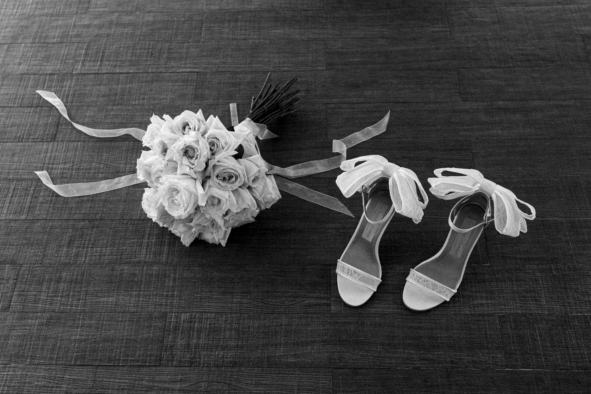 phuket wedding photography