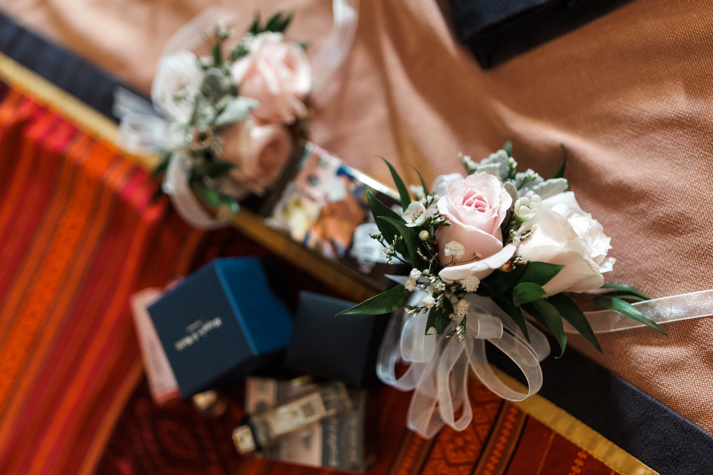 phuket wedding photography