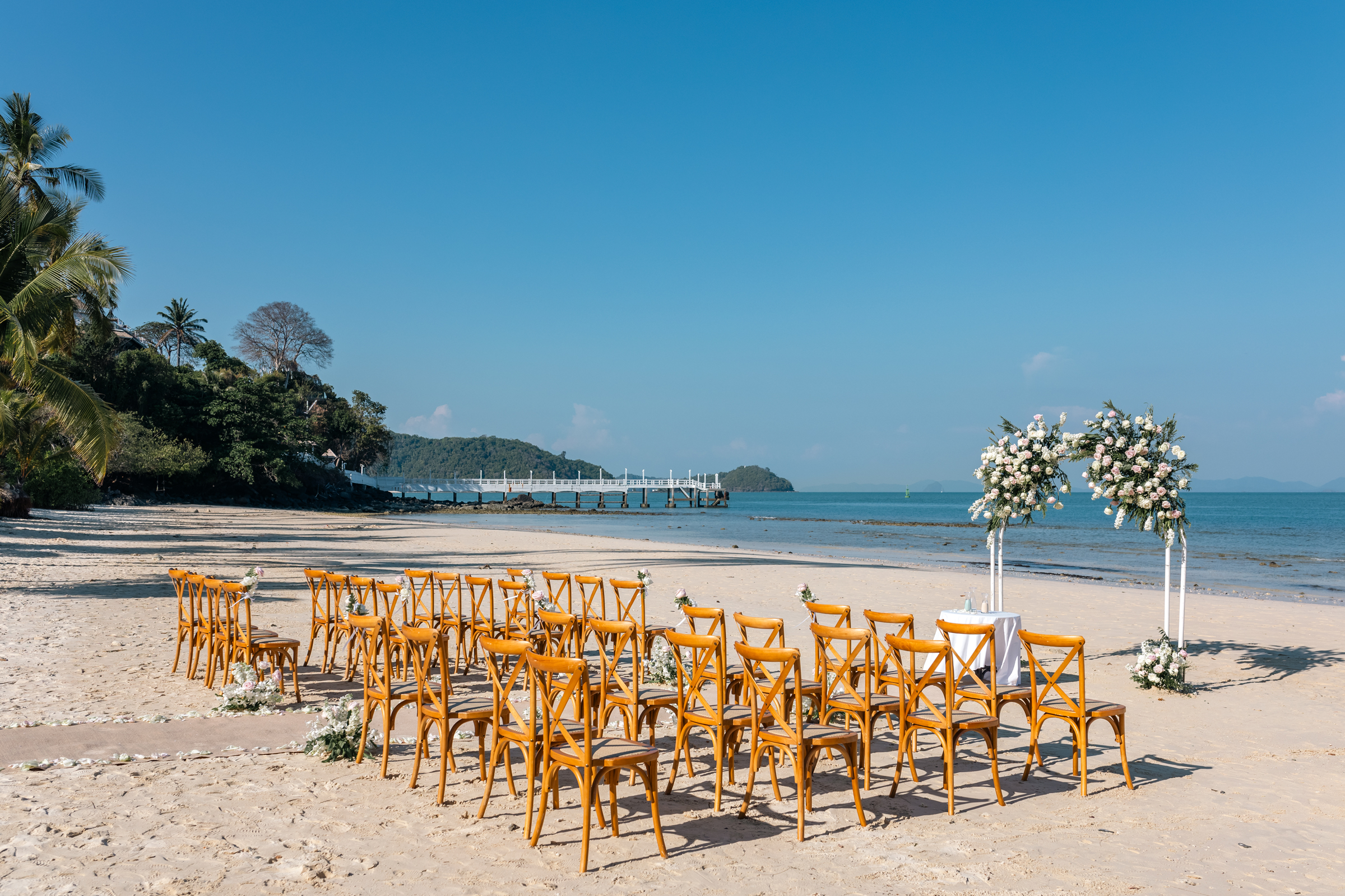phuket wedding photography