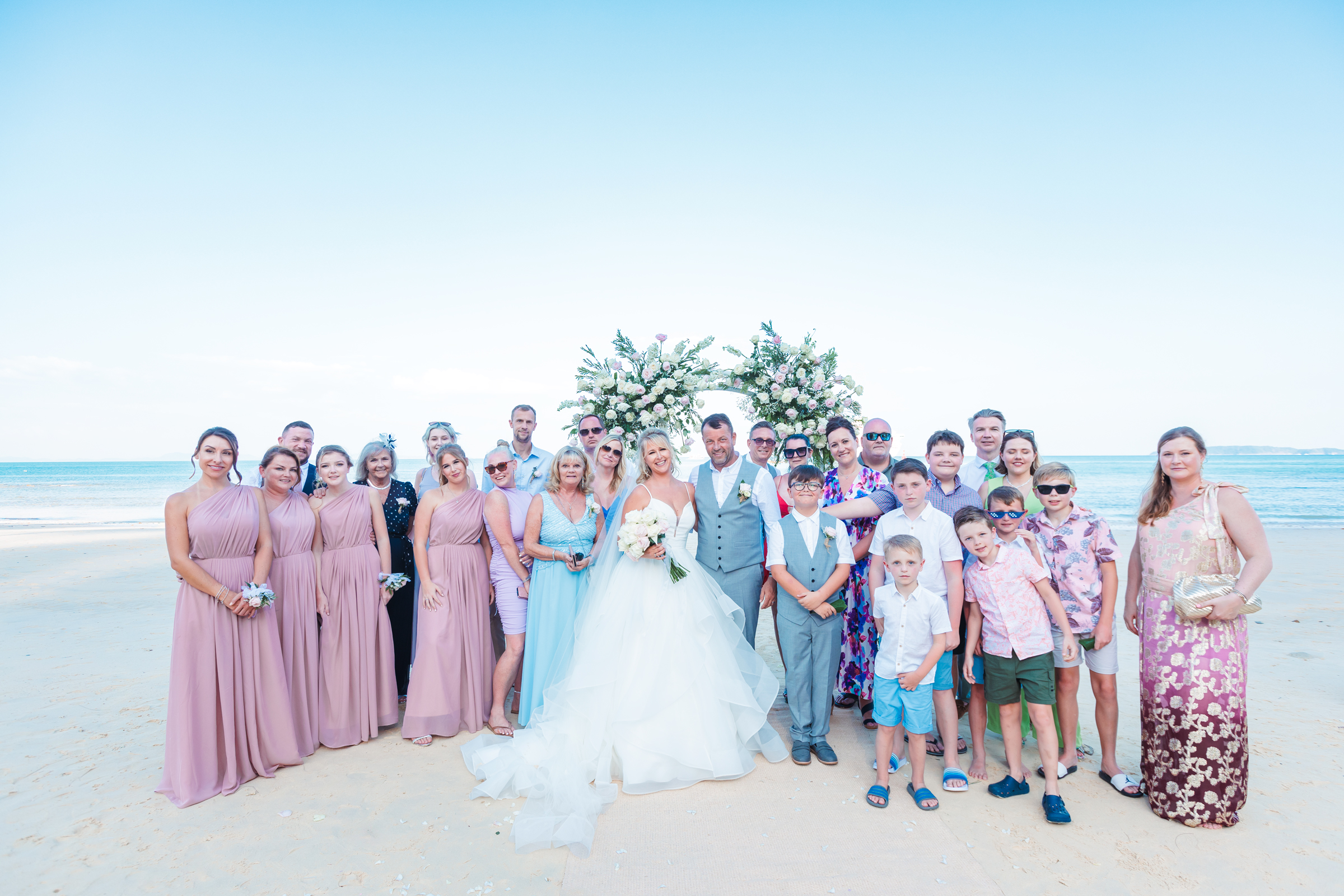 phuket wedding photography