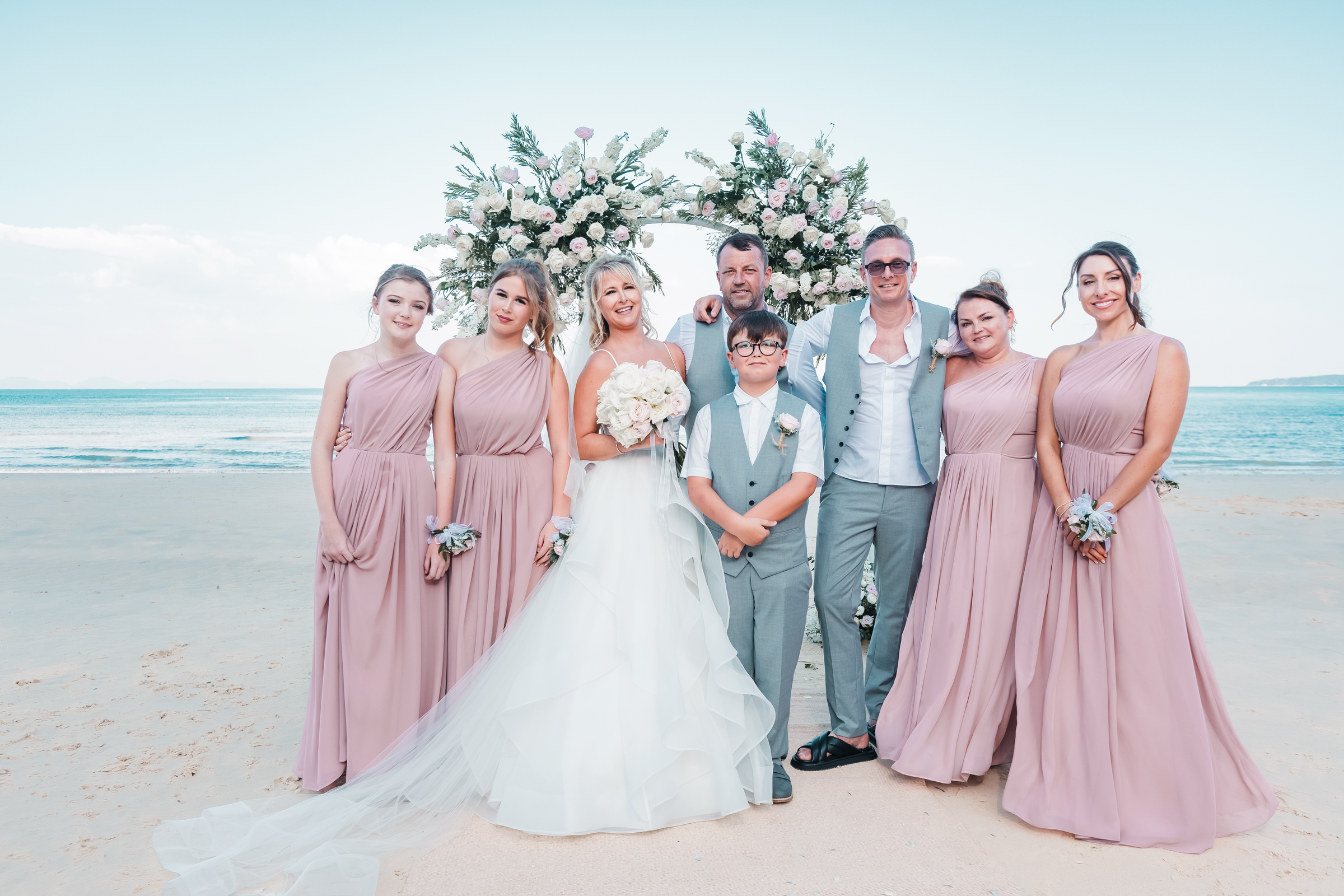 phuket wedding photography
