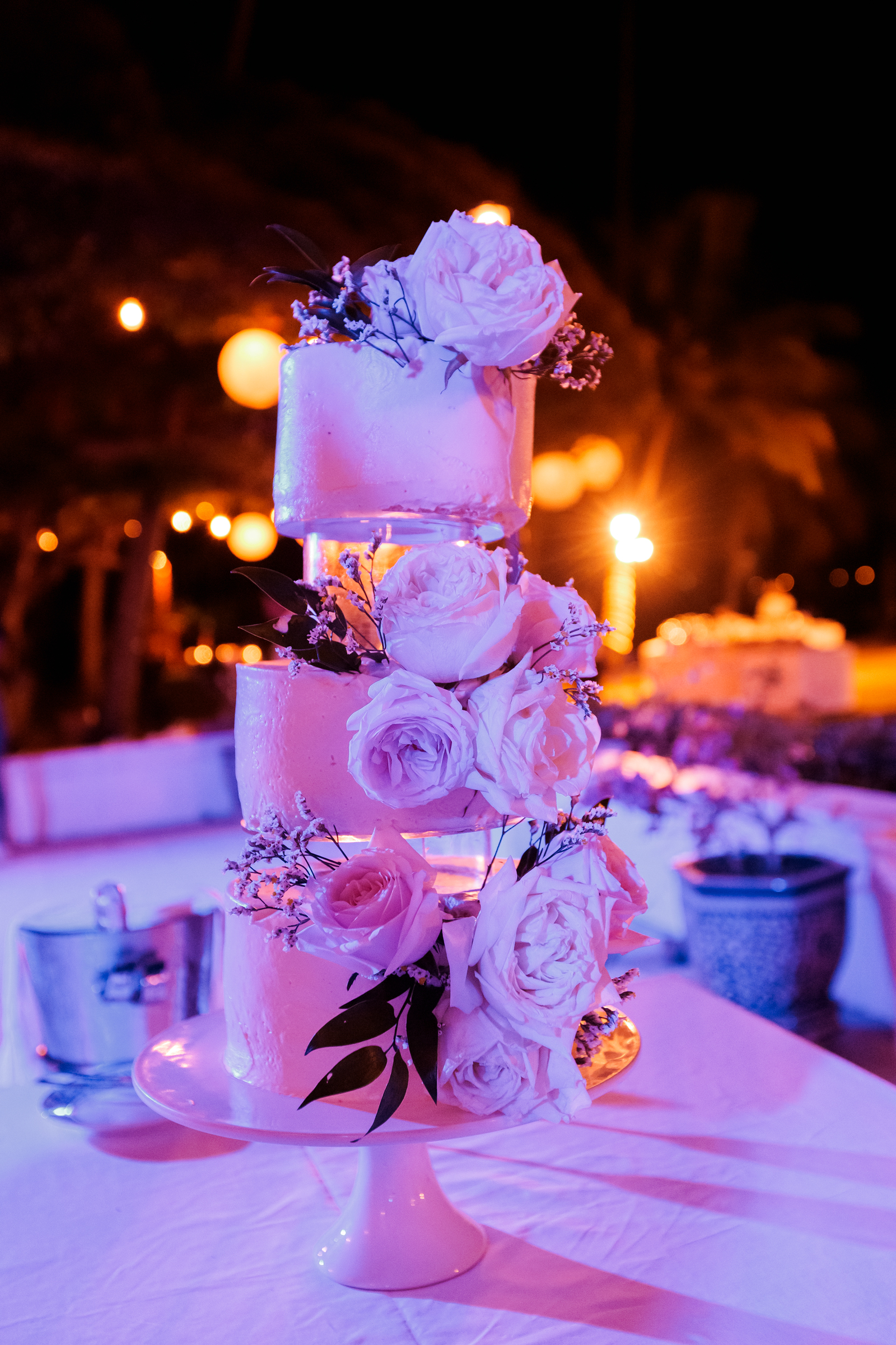 phuket wedding photography