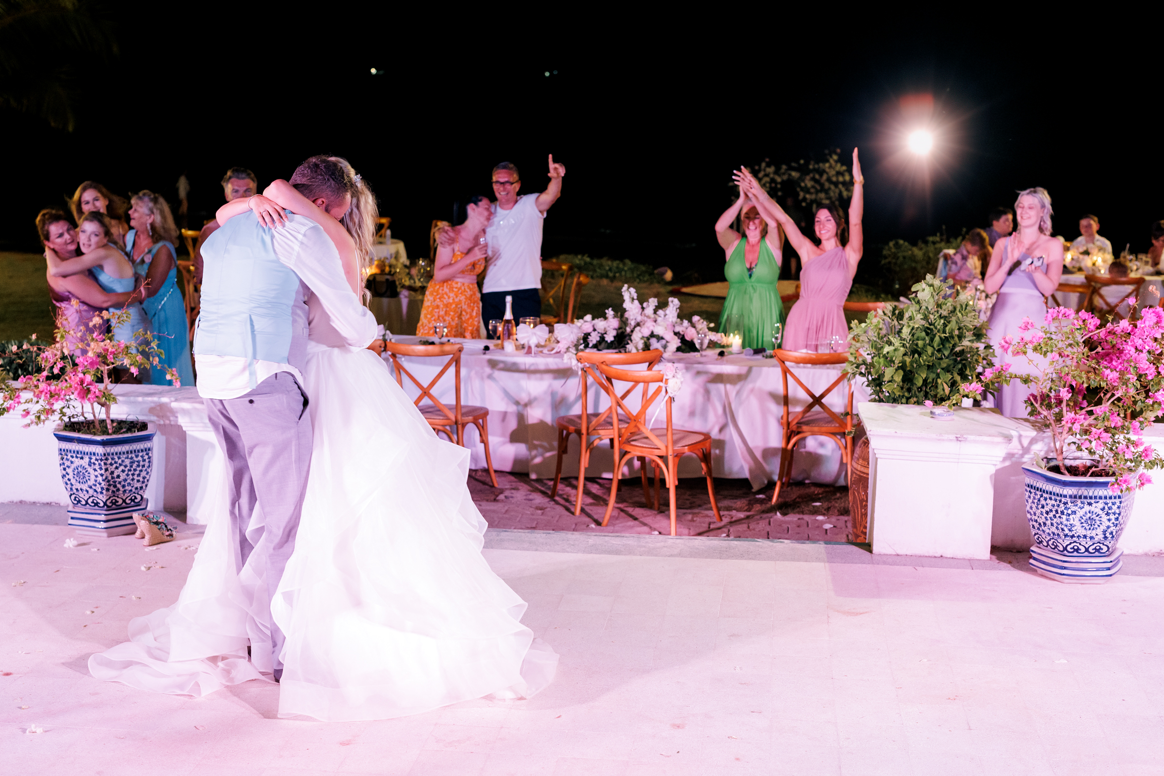 phuket wedding photography