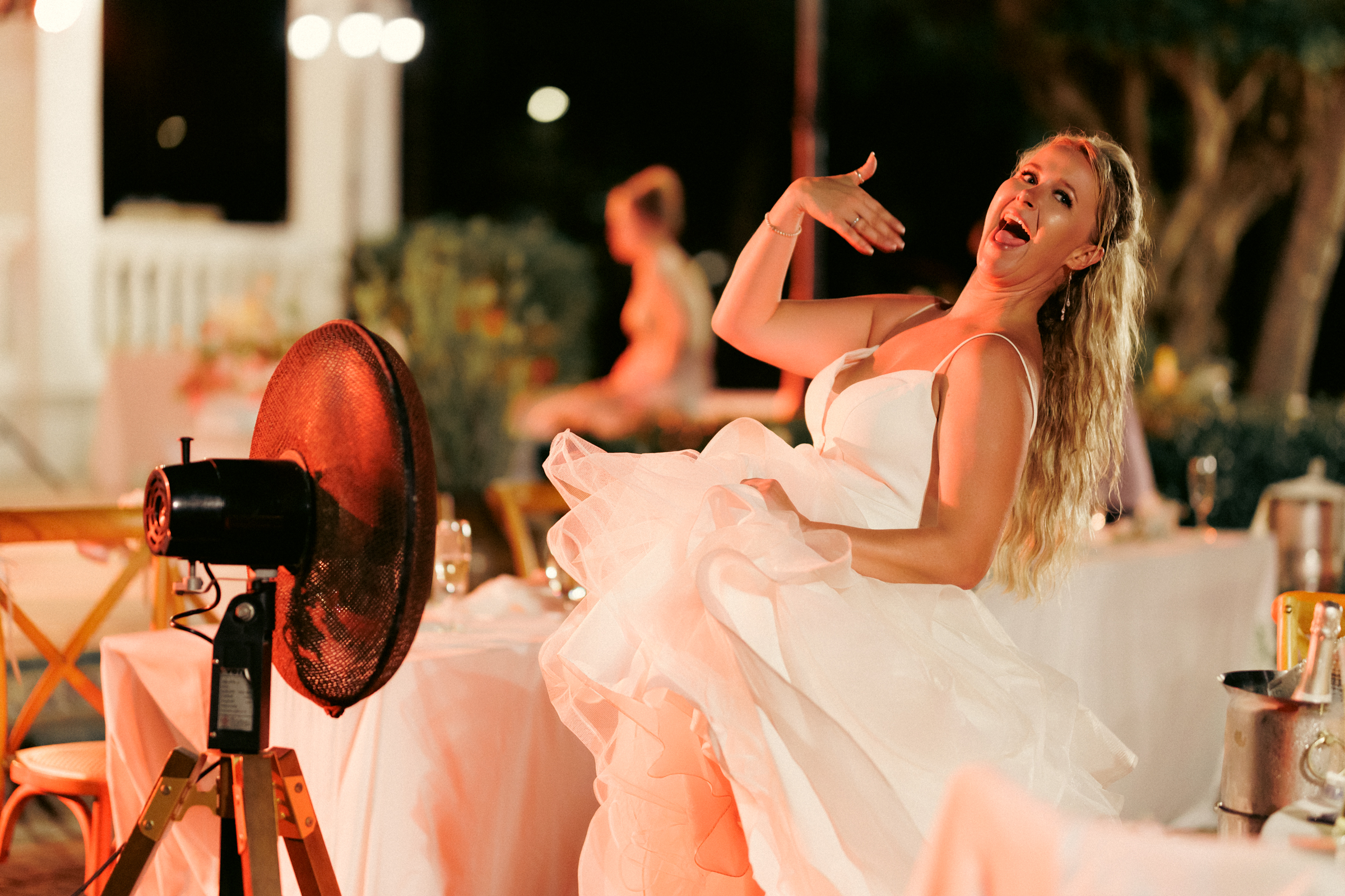 phuket wedding photography