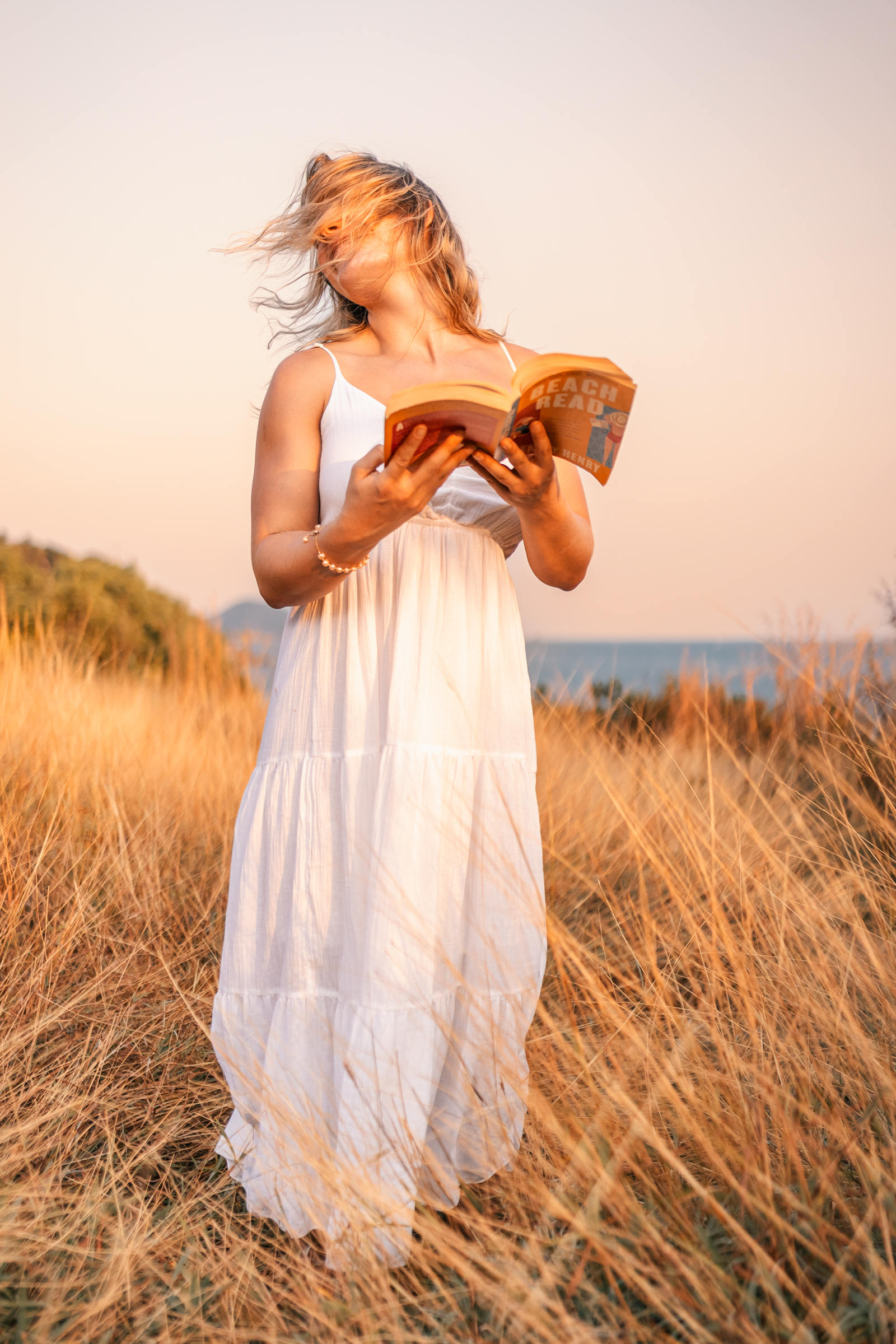 portrait photoshoot at promthep cape phuket