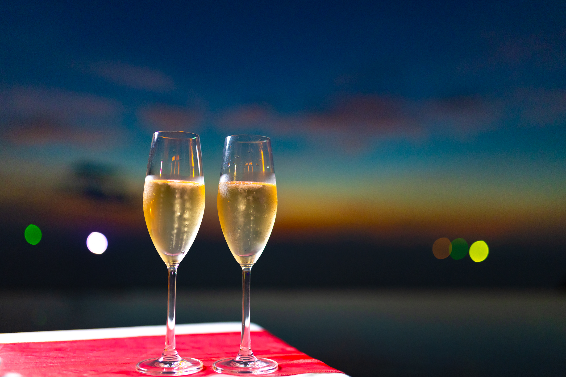 events photography phuket