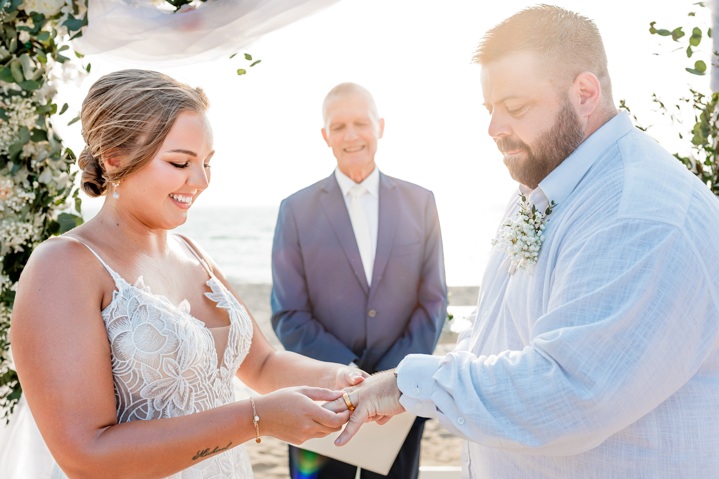 phuket wedding photography