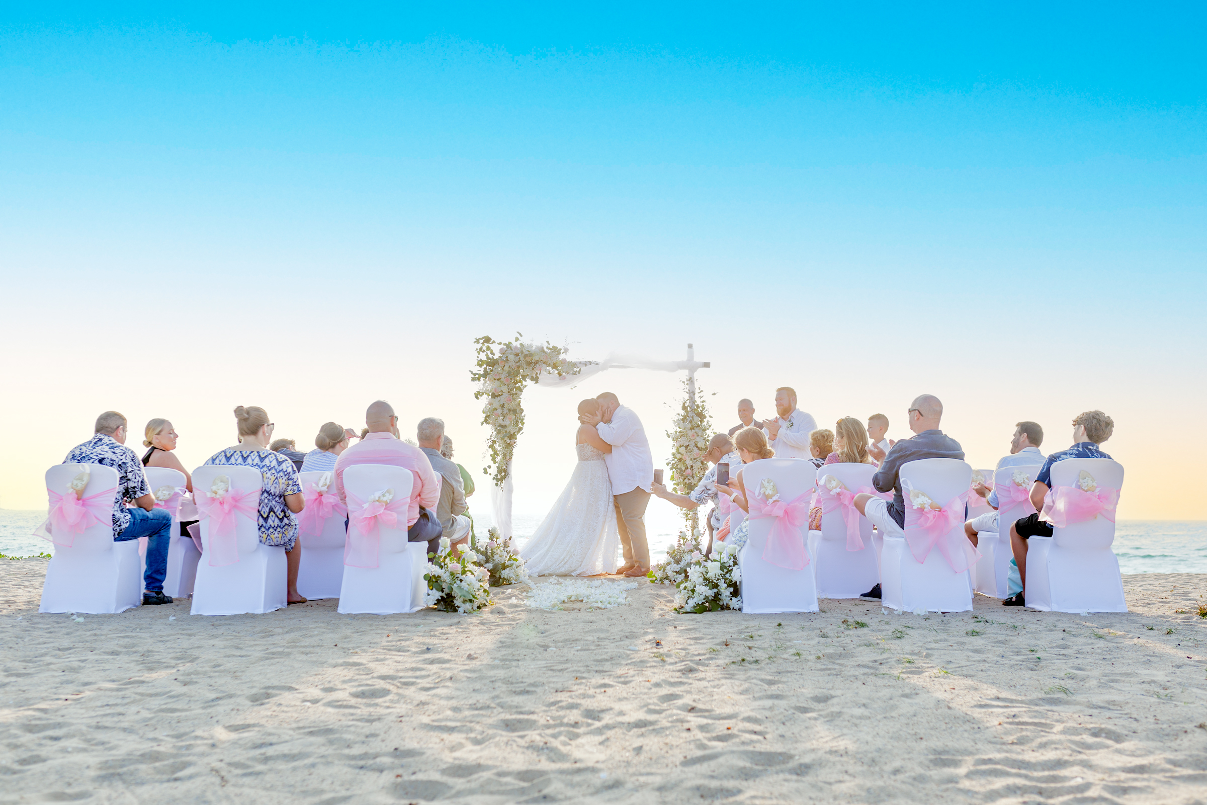 phuket wedding photography