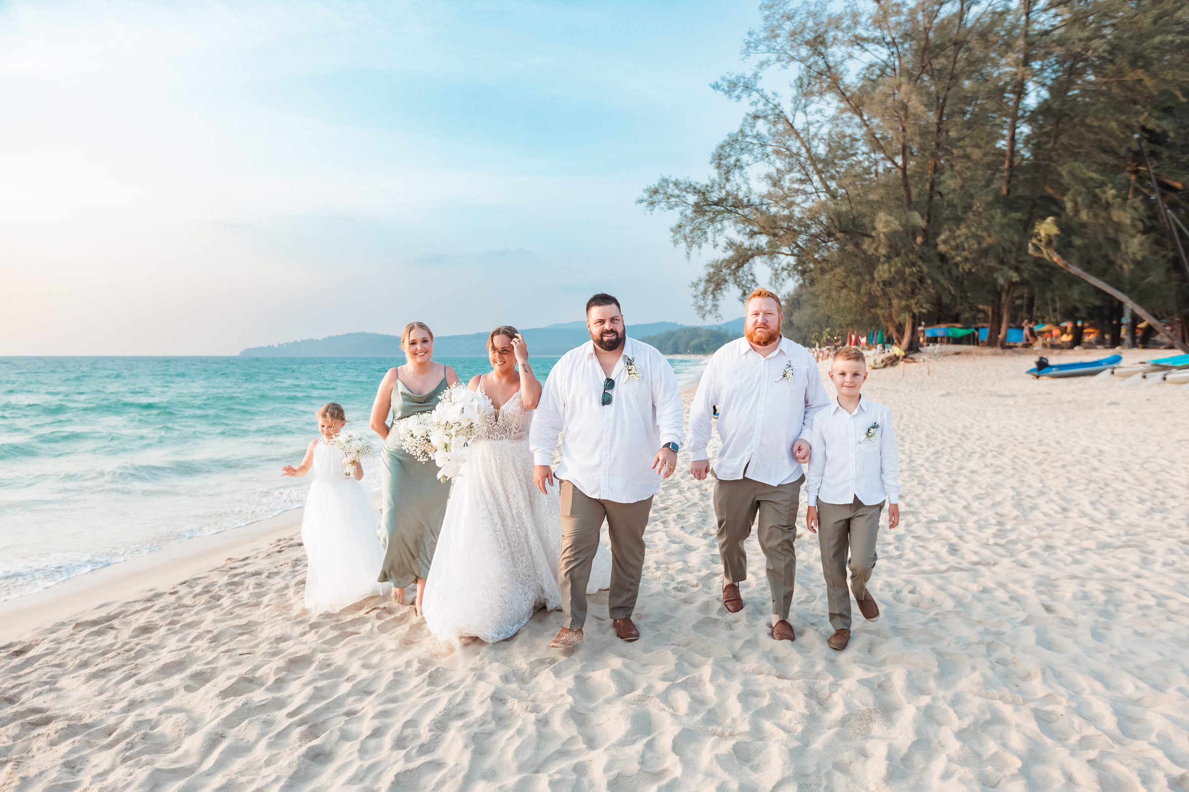 phuket wedding photography