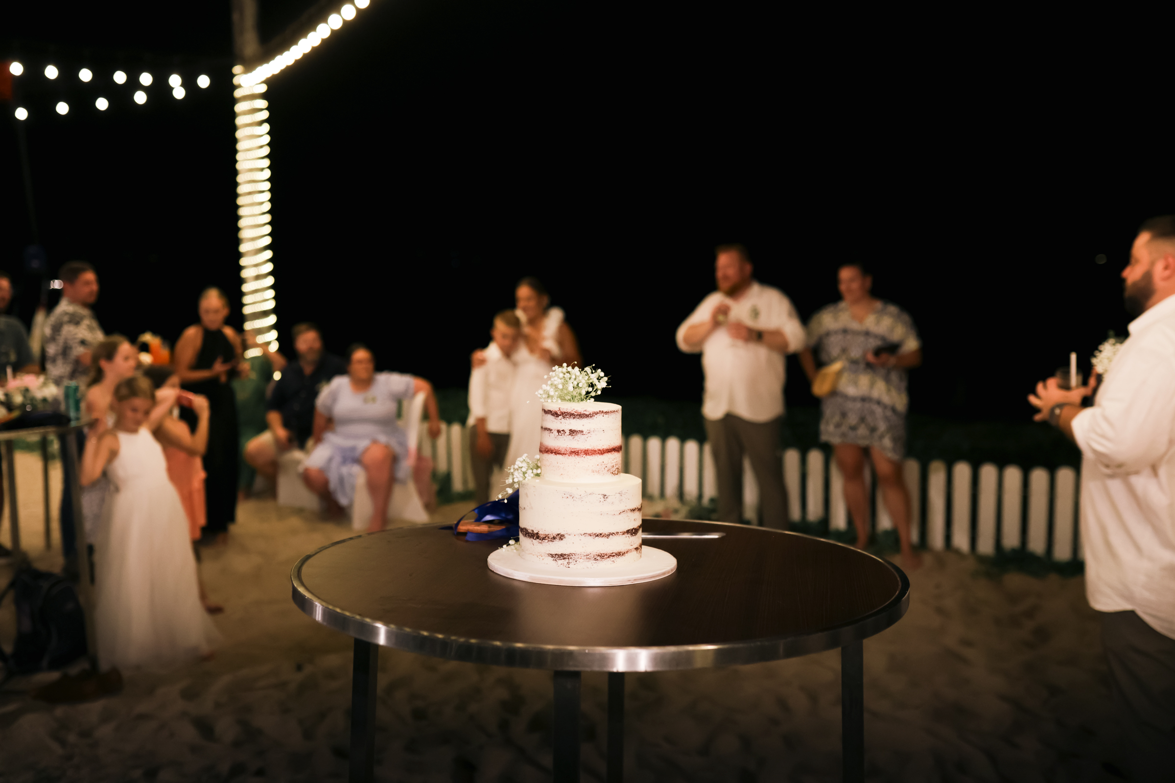 phuket wedding photography