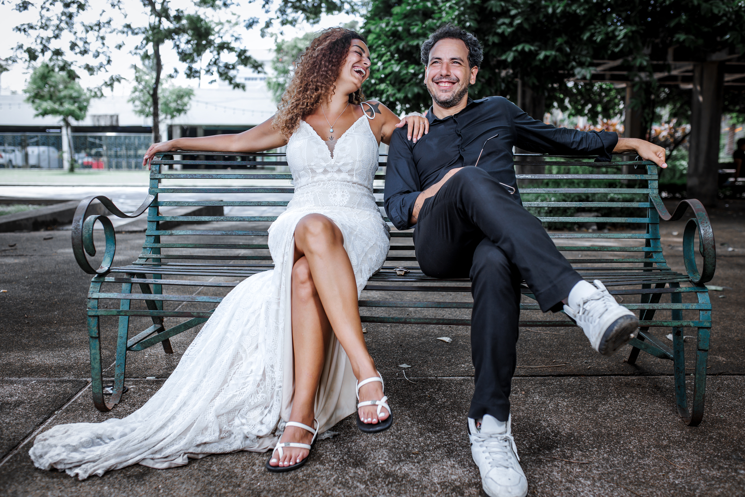 pre wedding photosoot at phuket old town