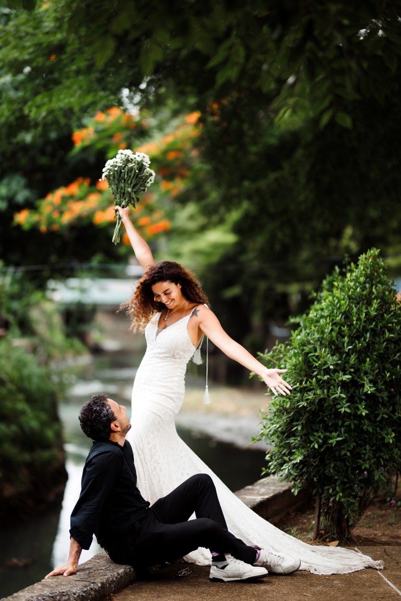 pre wedding photosoot at phuket old town