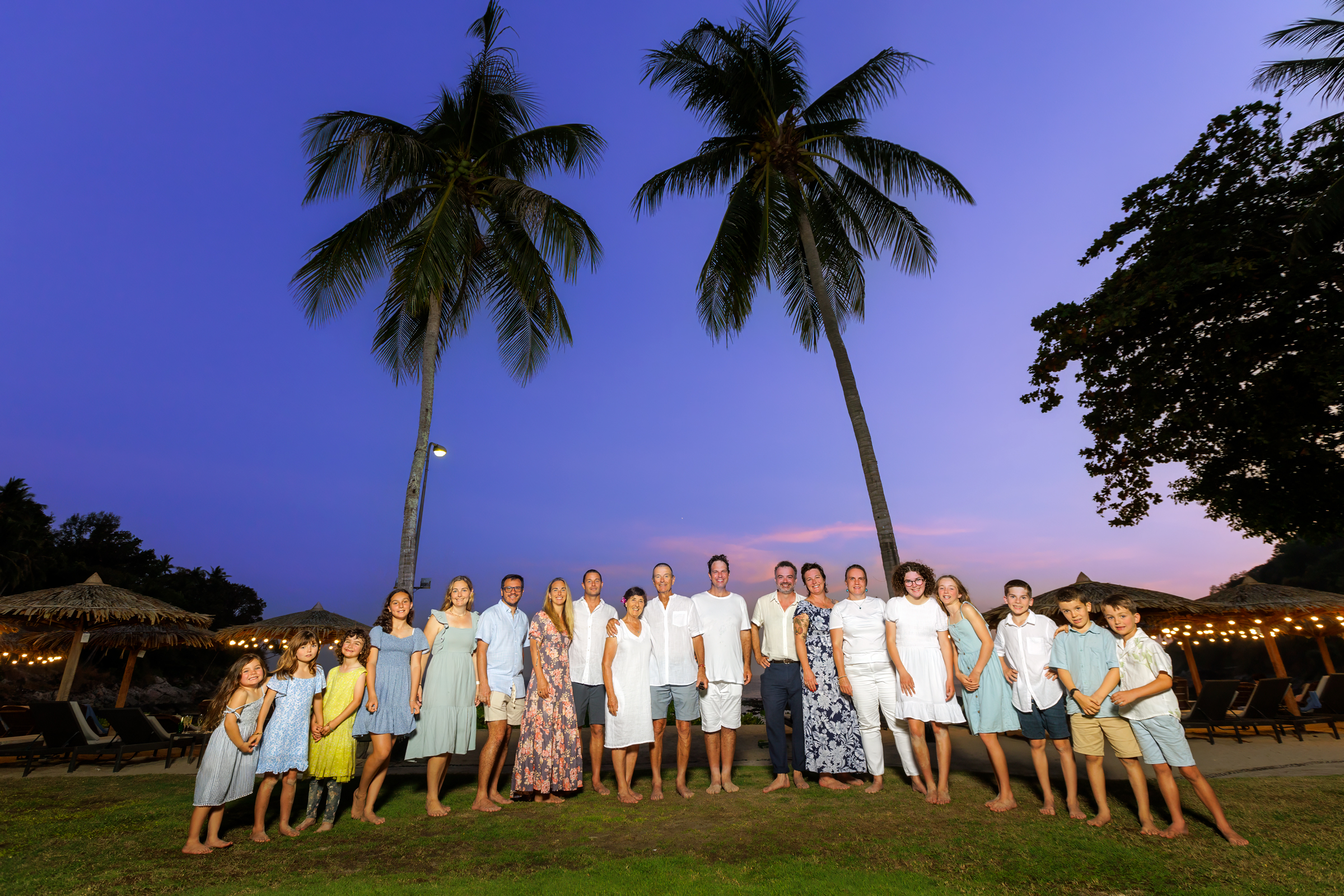 family photography at merlin beach phuket