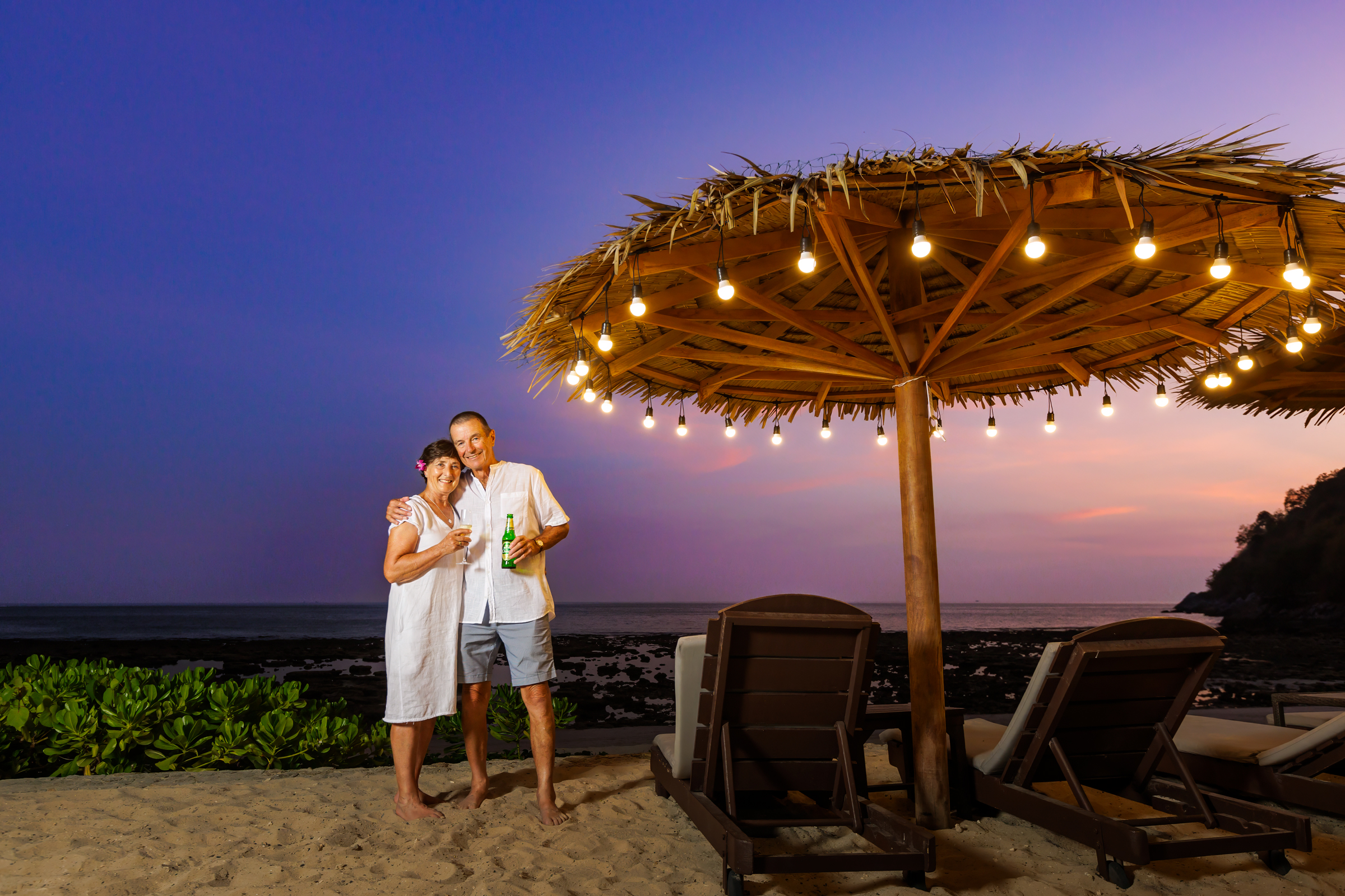 family photography at merlin beach phuket