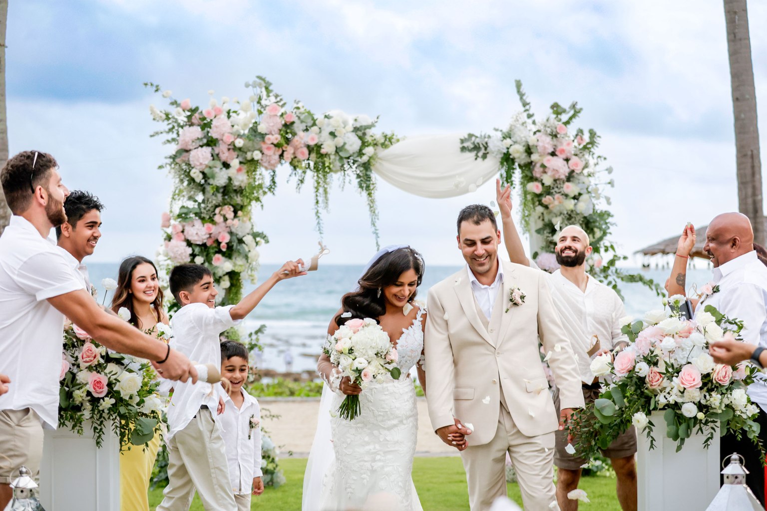 wedding photography merlin beach phuket